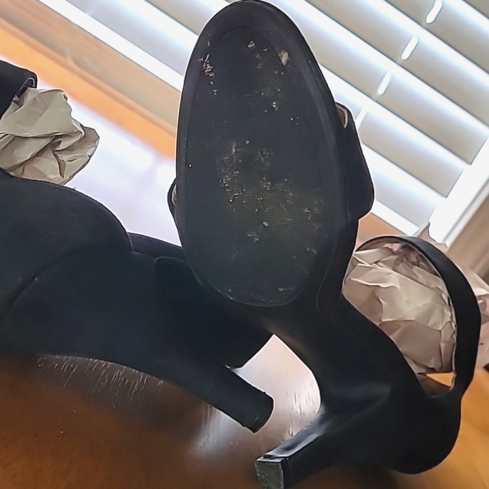 American Rag - Picture 6 of 6